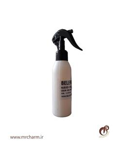 واکس چرم نبوک – جیر mrc30041