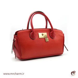 کیف زنانه چرم mrc3001827