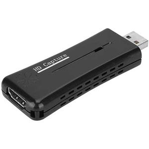 کارت کپچر USB 2.0 HDMI