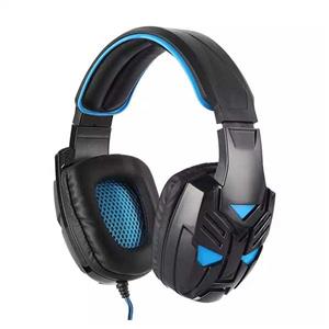 هدست گیمینگ OK-6000