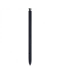 قلم لمسی S Pen سامسونگ مخصوص گوشی گلکسی نوت 10/ نوت 10 پلاس