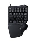 کیبورد تک دست گیمینگ باسئوس | Baseus One-Handed Gaming Keyboard GK01