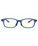 عینک محافط چشم بچه گانه میجیا شیائومی | Mi Computer Glasses HMJ03TS