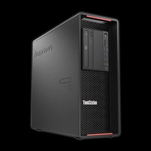کامپیوتر لنوو مدل ThinkStation P500 – WMaxx10