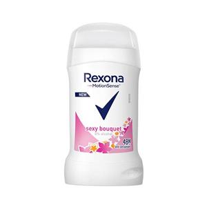 مام رکسونا Rexona مدل bouquet 50ml