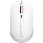 ماوس بی‌سیم شیائومی Miiiw Wireless Silent Mouse MWMM01 در بروزکالا