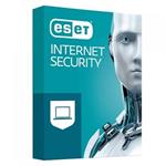 آنتی ویروس اورجینال ESET Internet Security در بروزکالا