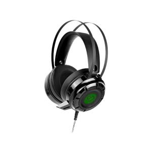 هدفون با سیم گیمینگ پرووان مدل PHG3850
