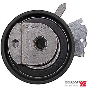 بلبرینگ تایم پژو 206 تیپ دو