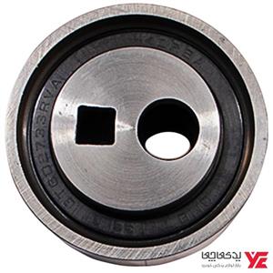 بلبرینگ تایم سمند