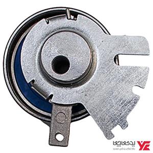 بلبرینگ تایم سمند ای اف 7