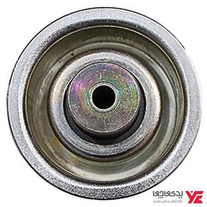 بلبرینگ تایم سمند ای اف 7 ثابت