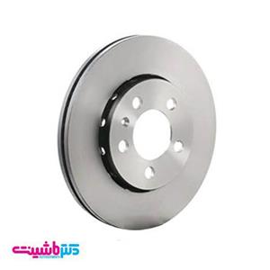 دیسک چرخ جلو ماشین آریزو 5 (ARIZZO 5) شرکتی اصلی