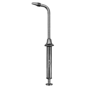 آمالگام کریر 90 درجه Dental Devices