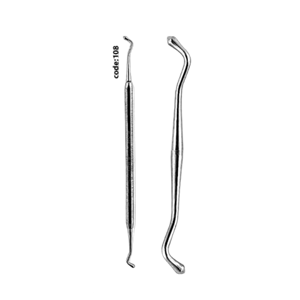 مواد و تجهیزات دندانپزشکی برنیشر وسکات Dental Devices 