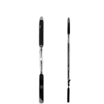 اسپاتول محکمه Dental Devices 