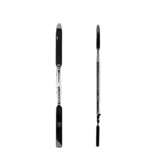 اسپاتول محکمه Dental Devices