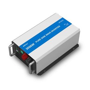 اینورتر 3000 وات ایپی اور 48 ولت سینوسی کامل مدل NP3000-42 EPEVER