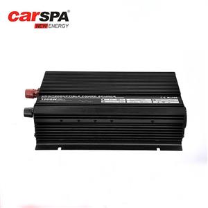 اینورتر 1500 وات شبه سینوسی کارسپا مدل UPS1500U-12V