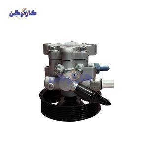 پمپ هیدرولیک لیفان 820