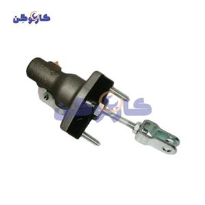 پمپ کلاچ بالا لیفان ایکس ۶۰ و لیفان 620 (1800)