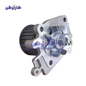 واتر پمپ جک جی 5 دنده ای