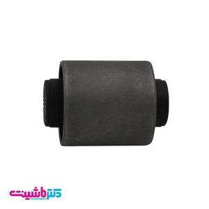 بوش طبق کوچک جک اس 5