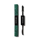 ریمل حجم دهنده و بلند کننده مژه ال این وان شیگلم ALL-IN-ONE VOLUME AND LENGTH MASCARA SHEGLAM