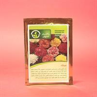 بذر گل میخک الوان