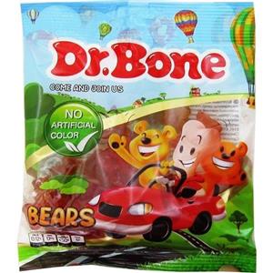 لگو پلیس انلایتن مدل 110 تعداد 400 قطعه