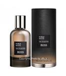 تستر ادو پرفیوم مردانه  هوگو بوس د کالکشن نوبل وود | HUGO BOSS The Collection Noble Wood