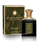 ادو پرفیوم مردانه فراگرنس ورد مدل باواریا د گیمستون هاواک | Fragrance World Bavaria The Gemstone Hawk