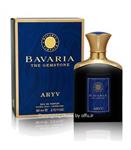 ادو پرفیوم مردانه فراگرنس ورد مدل باواریا د گیمستون آریو | Fragrance World Bavaria The Gemstone Aryv