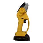 اره زنجیری 500 وات 36 ولت دیوالت DEWALT chain saw