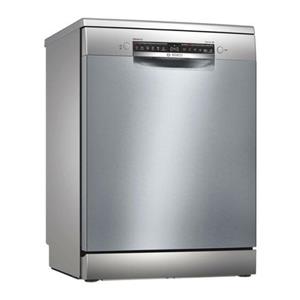 ماشین ظرفشویی 13 نفره بوش مدل BOSCH SMS4HDI52E