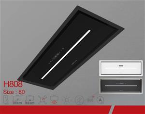 هود مخفی h808b دیموند