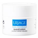 پماد ضد ترک بدن اوریاژ سری Bariederm مقدار 40 گرم