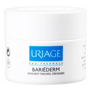 پماد ضد ترک بدن اوریاژ سری Bariederm مقدار 40 گرم