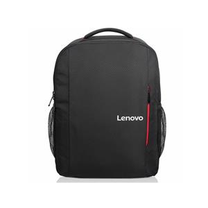 کوله پشتی برند Lenovo مدل ‌‌B510 