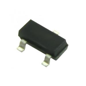 ترانزیستور C945 SMD