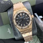 ساعت مچی اودمار پیگه Audemars Piguet Royal 5458A