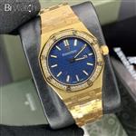 ساعت مچی اودمار پیگه Audemars Piguet Royal 5457A