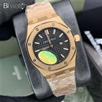 ساعت مچی اودمار پیگه Audemars Piguet Royal 5450A