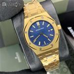 ساعت مچی اودمار پیگه Audemars Piguet Royal 5449A