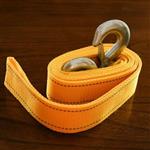 تسمه بکسل شیمی مدل SM280