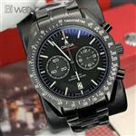 ساعت مچی امگا Omega SpeedMaster 1132O