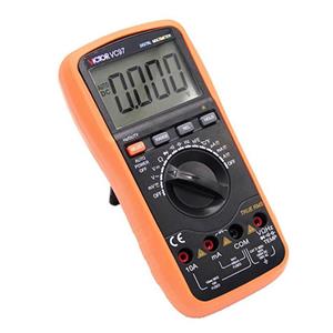 مولتی متر ویکتور مدل Victor VC-97