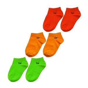 جوراب مچی بچه گانه با رنگ شیک و ساده کد PH601