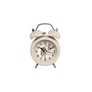 ساعت رومیزی پرانی مدل 42131 Perani Table Clock 