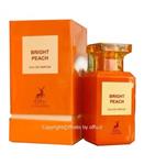 ادو پرفیوم اسپرت الحمبرا مدل برایت پچ | ALHAMBRA Bright Peach